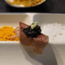 인생식당 (정관신도시점) 이미지