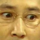 벤하임 이미지