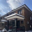 은행나무약국 | 아이 혼자 입국, 나무에듀 가디언 학생 입국 후기 – 관리가 변화를 만든다