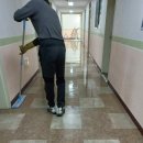 온양여자고등학교 이미지