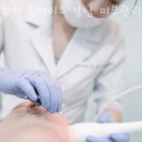 무아 플레이스 강남 피부관리 스킨플래닝 플라즈마