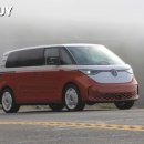 (주) 디지털 엔 스미스 이미지