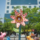 헬로,안양위드러브 이미지