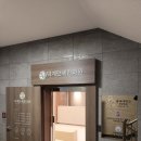 덕계만세한의원 이미지