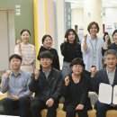 하남시립도서관 이미지