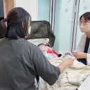 도토리 하우스 이미지