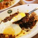 신관동 주민센터 이미지