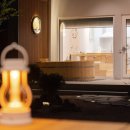 자잠림 료칸 이미지