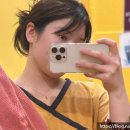 오남불가마사우나 이미지