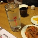 산동만두 이미지