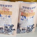 정종합 이미지