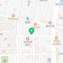 고기꾼 정사부 경주동대점