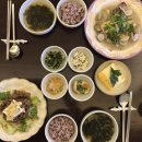 종로건강원 - 용인시 수지구 문인로39번길 3-46 | 종로건강원