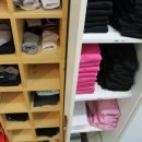 마스터핏 이미지