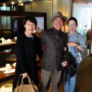 울릉천국 아트센터 이미지