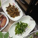 UR(목포시)-[고하대로]-상-7 | 목포 횟집 정화네 반상차림 후기⭐️우럭 까지 먹고왔어요! 상다리 뿌러짐🫶🏻총 145,000원