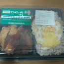한승푸드 이미지