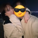 나너사 이미지