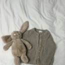 퍼브 | 룩수스베이비 직구 후기 (퍼브 ･ 네임잇 ･ 실리실라스 ･ 마르마르 코팬하겐)