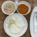 용현동 2-20↔용현동 70-14 | [토지금고 맛집] 인천 용현동 맛집 &lt;정동진 순대국소머리국밥 용현점&gt; 방문후기