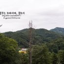 B4 이미지
