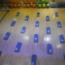 서초스포츠센터 이미지