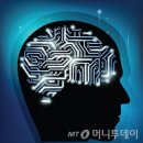 러닝앤비욘드