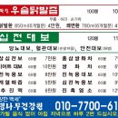 대보건강원 네이버블로그