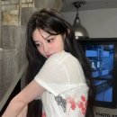 민주헤어 이미지