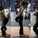 리커버리 SWING 이미지