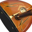 (중급)파크골프 이미지