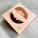 다루도시락 네이버블로그