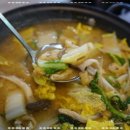 족발의진심부천