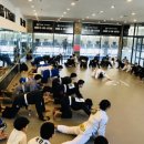 팀타이런트 유도 이미지