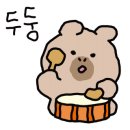 백년교동짬뽕용문맛집