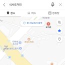 6월 4주 걷기 공지 /영글이산 숲길 걷기 이미지