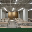 1층 다목적실 이미지