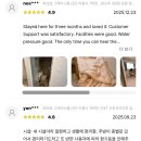코날레지던스원룸텔서울 | 성수역 고시원 직접 둘러보고 선택한 이유, 성수 원룸텔 찾는다면 먼슬리브에서 시작하세요