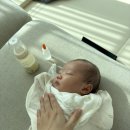 동탄그레이스소아청소년과의원 이미지