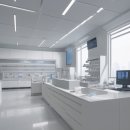 연세자연치과의원 이미지