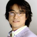 박승화 카카오 검색결과