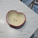 스타벅스 그로서리 마켓 애플 요거트 볼 후기