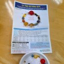 천문1로 | 용인 천문대 주니어천문스쿨 수지점 우주수업 후기