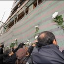 용산-현장-70 이미지