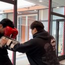 엑스퍼트짐 가산점 이미지