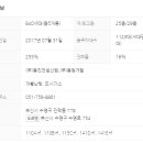 로얄(단지앞)공인중개사사무소 이미지