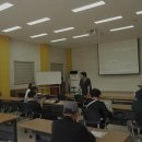 열목어마을 이미지