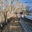 오늘의산책: 서울대학교정문. 인공호수. 서울대철책문. 서울대내부. 정문2025.12.4 이미지