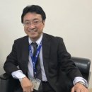 데쿠데쿠 일본어 기초교실 | "바칼로레아 논술교육 단점 없어, 아이패드도 활용"