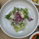 다복이네 | 광주동천동맛집 다복식당 직화쭈꾸미 우삽겹 철판 후기
